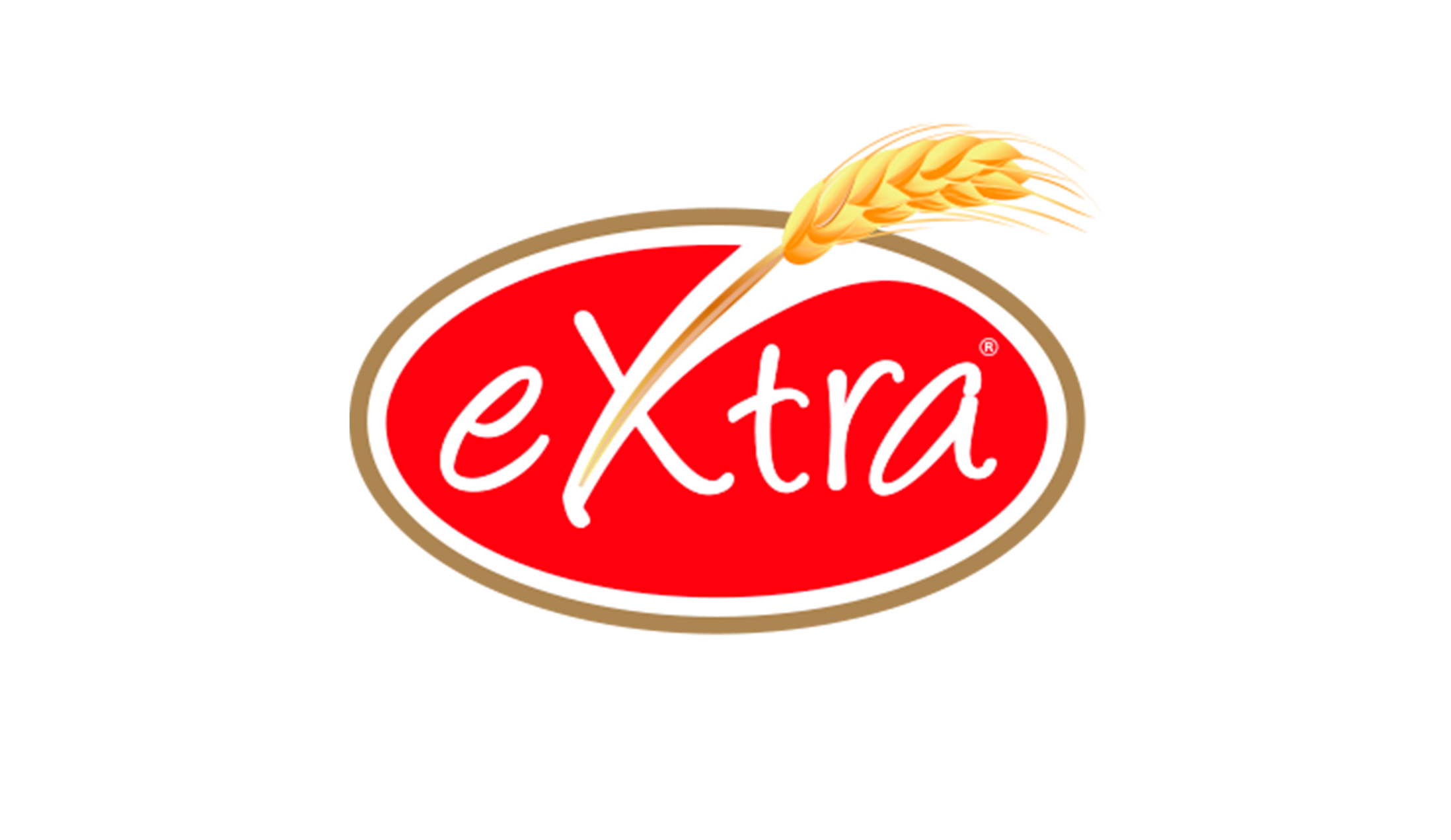 L1