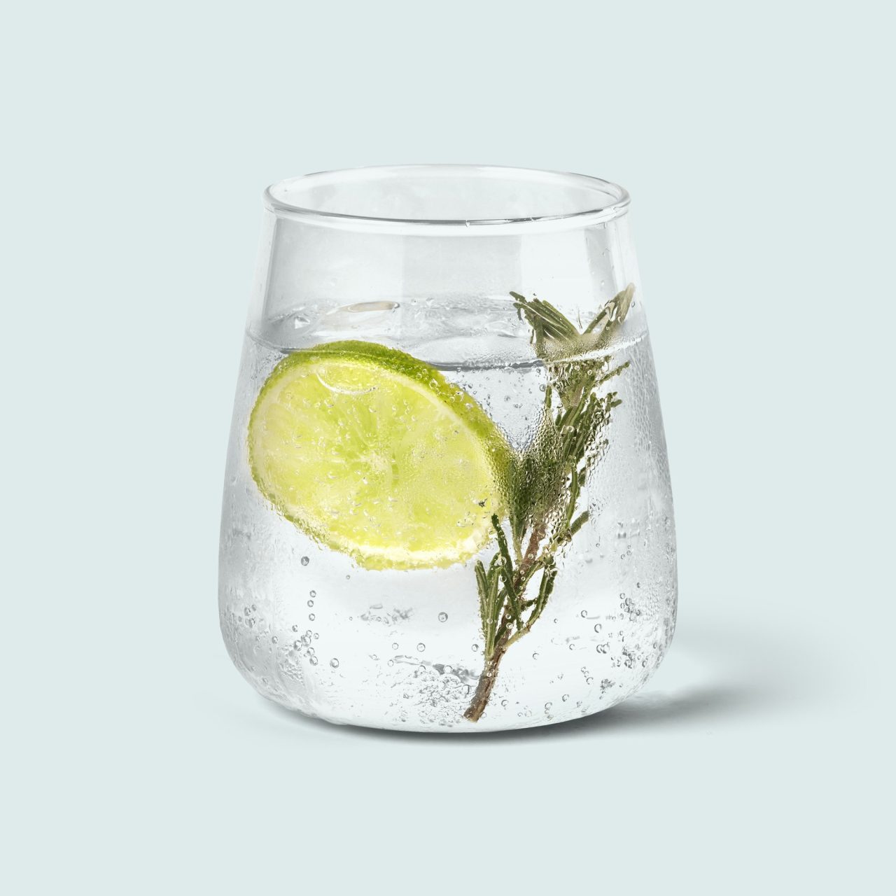 gin-and-tonic-with-rosemary-background-mockup.jpg