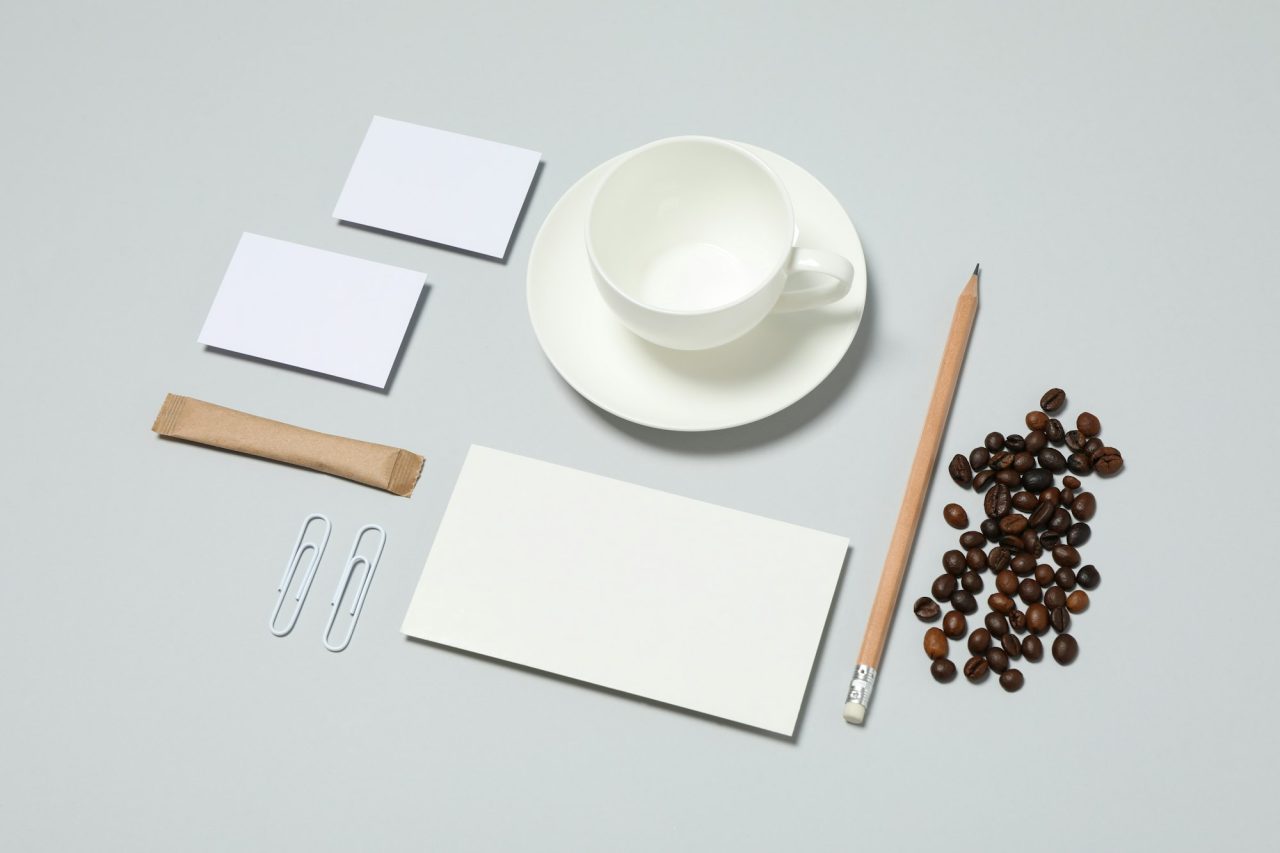 mockup-business-brand-template-on-light-gray-background-space-for-text.jpg
