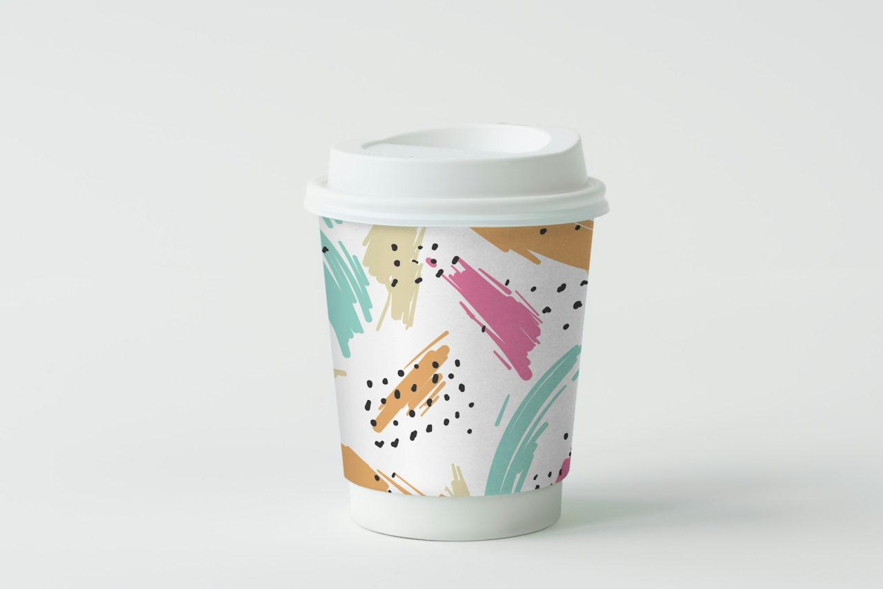 premium-quality-mockup-ready-to-use.jpg