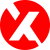 BX