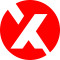 BX