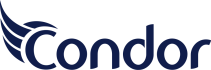 Condor_Electronics_Logo.svg