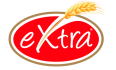 ex