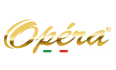opéra